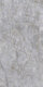 Керамогранит Onice Klimt Lap. Rett.29,4x59