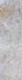 Керамогранит Onice Klimt Nat. Rett.7,5x30