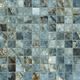 Mosaico 3x3 Patagonia Lap 29.4x29.4