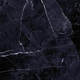 Напольная плитка Tele di Marmo Revolution Calacatta Black Lap 89X89