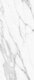 Плитка Керамогранит Emil Ceramica Tele di Marmo Stat. Michelangelo Lap. Lucido Rett. 120x240 - 1