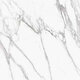 Плитка Керамогранит Emil Ceramica Tele di Marmo Statuario Michelangelo Nat. Rett. 120x120 - 1