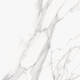 Плитка Керамогранит Emil Ceramica Tele di Marmo Statuario Michelangelo Lappato 89x89 - 1