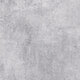 Плитка Напольная плитка Нефрит Керамика Темари 01-10-1-16-01-06-1117 38.5x38.5 - 1