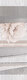 Плитка Декор Нефрит Керамика Темари 04-01-1-17-05-06-1117-1 20x60 - 1