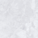 Плитка Напольная плитка Нефрит Керамика Тендре 01-10-1-16-00-06-1460 38.5x38.5 - 1