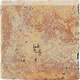 Плитка Декор Tagina Terrae de Tarsina 5BDC3B1 17.25x17.25 - 1