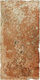 Плитка Настенная плитка Tagina Terrae de Tarsina 5BFC213 17.25x35 - 1