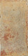 Плитка Настенная плитка Tagina Terrae de Tarsina 5BFC313 17.25x35 - 1