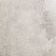 Плитка Напольная плитка Tubadzin Terraform P- Grey Stain Lap 59.8x59.8 - 1