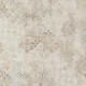 Плитка Напольная плитка Tubadzin Terraform P- Grey Stain geo Lap 59.8x59.8 - 1