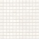 Плитка Мозаика Jasba Terrano Edelweiss 31.6x31.6 - 1