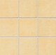 Плитка Настенная плитка Jasba Terrano Natural-Beige 31.6x31.6 - 1