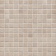 Плитка Мозаика Jasba Terrano Stone-Grey 31.6x31.6 - 1