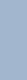 Плитка Настенная плитка Нефрит Керамика Террацио Синий 20x60 - 1