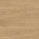 Плитка Напольная плитка Нефрит Керамика Террацио Песочный 38.5x38.5 - 1