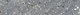 Плитка Подступенок Kerama Marazzi Терраццо Серый темный SG632800R\1 10.7x60 - 1