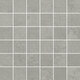 Мозаика Grey Mos. 30x30