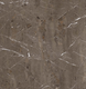 Плитка Керамогранит Imola Ceramica The Rock BREIMP6 120 RM 120x120 - 1