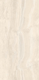 Плитка Керамогранит Imola Ceramica The Rock TRARGE6 278 RM 120x278 - 1
