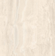 Плитка Керамогранит Imola Ceramica The Rock TRARGE6 120 RM 120x120 - 1
