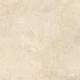Плитка Керамогранит Sant'Agostino Themar Crema Marfil 120120 Kry 120x120 - 1