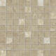Мозаика Sand Mosaic 31.5x31.5