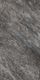 Плитка Керамогранит Global Tile Thor Темно-Серый 30x60 - 5