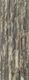 Плитка Настенная плитка Porcelanicos HDC Thuy Hanoi Thuy 389 Emperador 32x89 - 1
