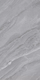 Плитка Керамогранит Gres de Aragon Tibet Smooth Gris 60x120 - 1