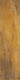 Плитка Напольная плитка Cir & Serenissima Timber City Timber Golden Saddle 15x60.8 - 1
