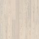 Напольные покрытия Паркетная доска Tarkett Timber Plank Дуб Зефир - 1
