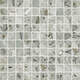 Мозаика Ceppo Di Gre 3x3 Mosaico 30X30 Luc