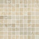 Плитка Мозаика Cerim Timeless Marfil  Mosaico  Nat 30x30 - 1