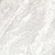 Плитка Керамогранит Laparet Titan White 60x60 - 1
