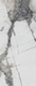 Плитка Керамогранит Neodom Titanium Renoir Polished 120x278 - 1