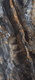 Плитка Керамогранит Neodom Titanium Lawa Nero 120x278 - 1
