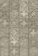 Плитка Декор Cerrad Torstone Grys Decor 14.8x30 - 1