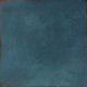 Плитка Керамогранит Decocer Toscana Blue 20x20 - 1