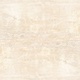 Плитка Напольная плитка Нефрит Керамика Тоскана Бежевый 38.5x38.5 - 1