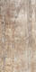 Плитка Настенная плитка Нефрит Керамика Тоскана Коричневый 25x50 - 1