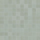 Мозайка Tr3nd Mosaico 3x3 Grey