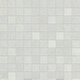Мозайка Tr3nd Mosaico 3x3 White
