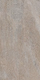 Плитка Керамогранит Estima Tramontana Multicolor 60x120 - 1
