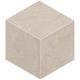 Плитка Мозаика Estima Tramontana Мозаика Ivory Cube 25x29 - 1