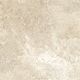 Плитка Керамогранит Global Tile Aventin Светло-Бежевый 41.2x41.2 - 4