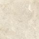 Плитка Керамогранит Global Tile Aventin Светло-Бежевый 41.2x41.2 - 5