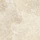 Плитка Керамогранит Global Tile Aventin Светло-Бежевый 41.2x41.2 - 6