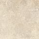 Плитка Керамогранит Global Tile Aventin Светло-Бежевый 41.2x41.2 - 7