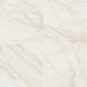 Плитка Керамогранит Pamesa Marble/Tresana Blanco 75x75 - 1